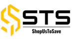 rmjlogo
