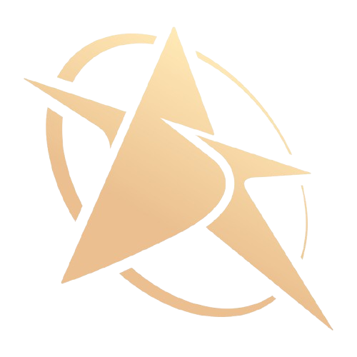 Best Product of the Year Logo