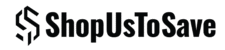 STS